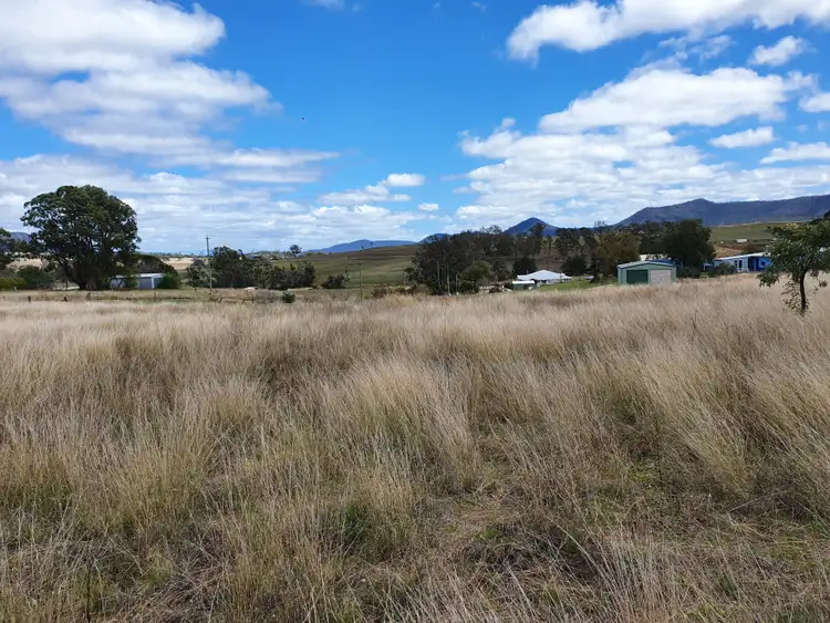 Third view of Homely land listing, LOT 51 Allan Street, Maryvale QLD 4370