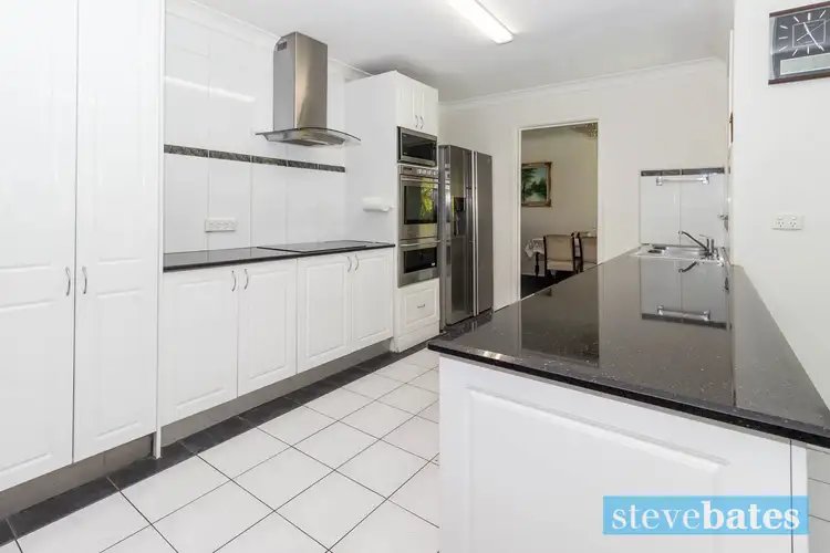 Third view of Homely house listing, 17 Barrellier Close, Raymond Terrace NSW 2324