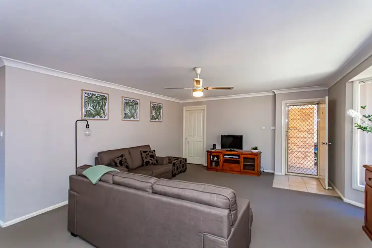 Third view of Homely unit listing, 3/7 Watson Place, Raymond Terrace NSW 2324