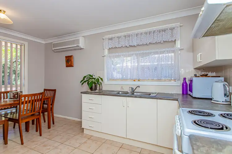 Fourth view of Homely unit listing, 3/7 Watson Place, Raymond Terrace NSW 2324