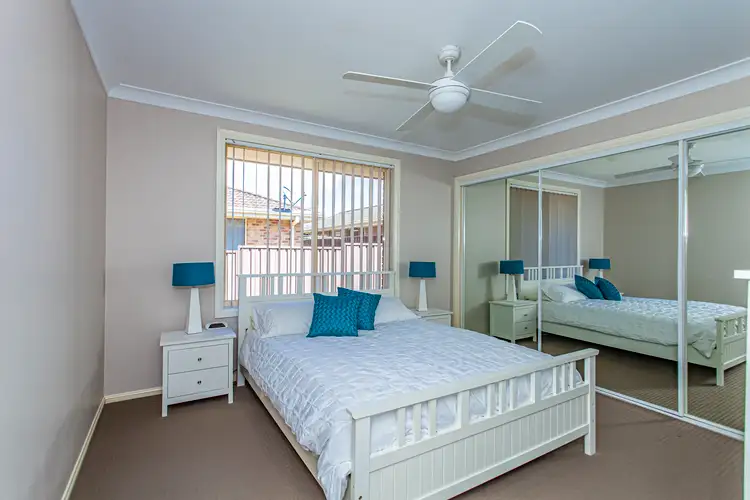 Sixth view of Homely unit listing, 3/7 Watson Place, Raymond Terrace NSW 2324