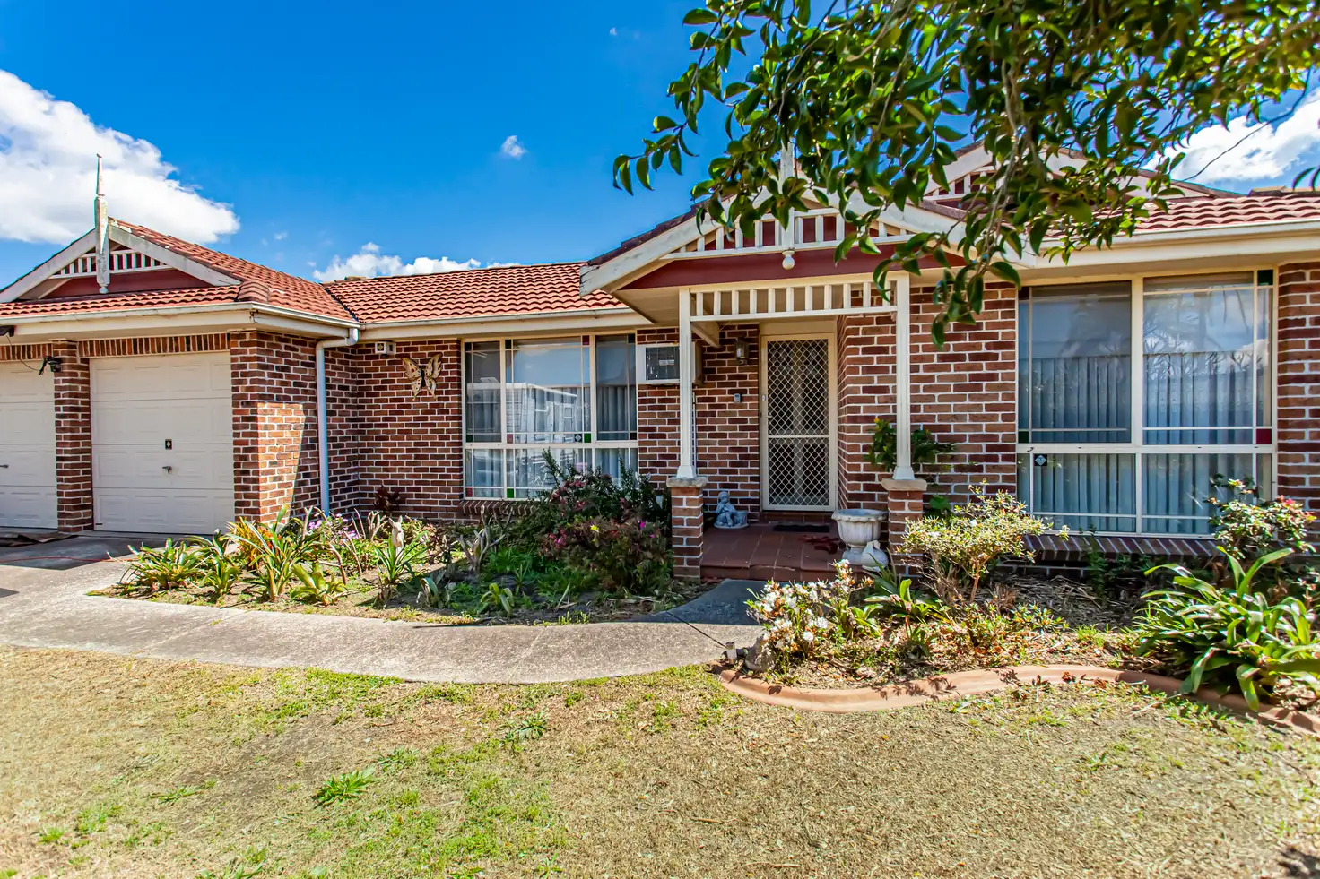 Main view of Homely house listing, 8 Kirkton Close, Raymond Terrace NSW 2324