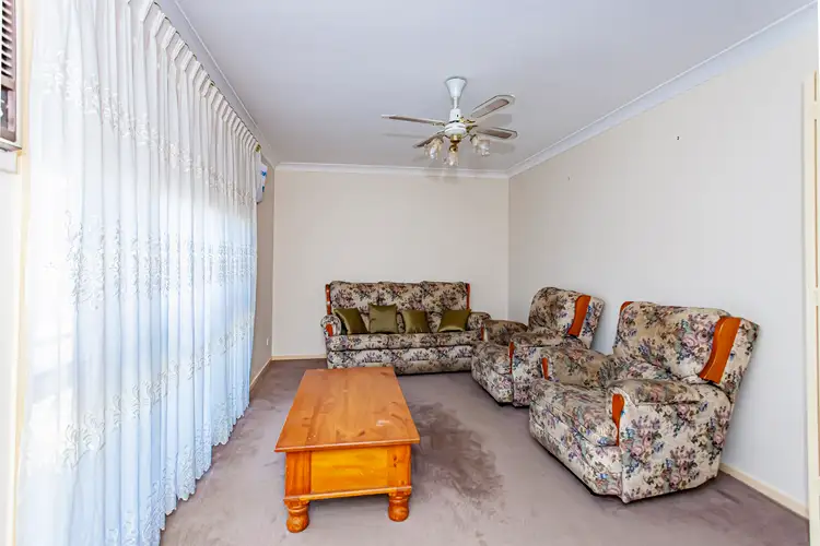 Third view of Homely house listing, 8 Kirkton Close, Raymond Terrace NSW 2324