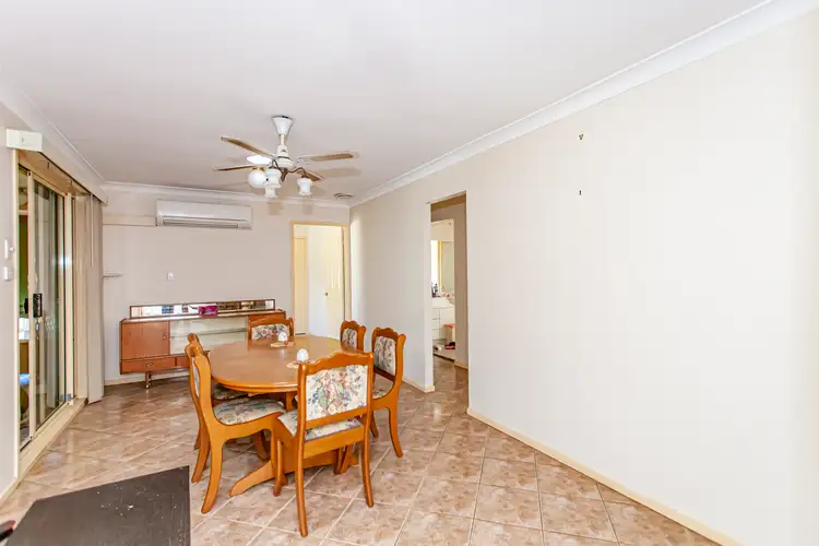 Sixth view of Homely house listing, 8 Kirkton Close, Raymond Terrace NSW 2324