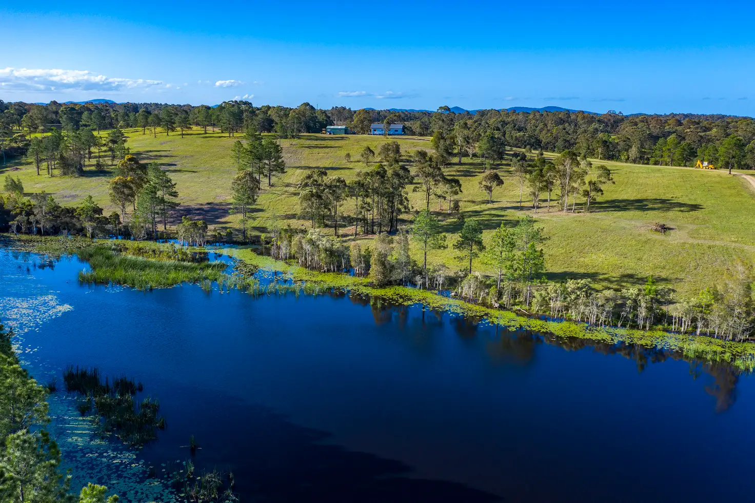 Main view of Homely rural property listing, 301 Myall Way, Tea Gardens NSW 2324