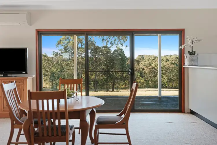 Seventh view of Homely rural property listing, 301 Myall Way, Tea Gardens NSW 2324
