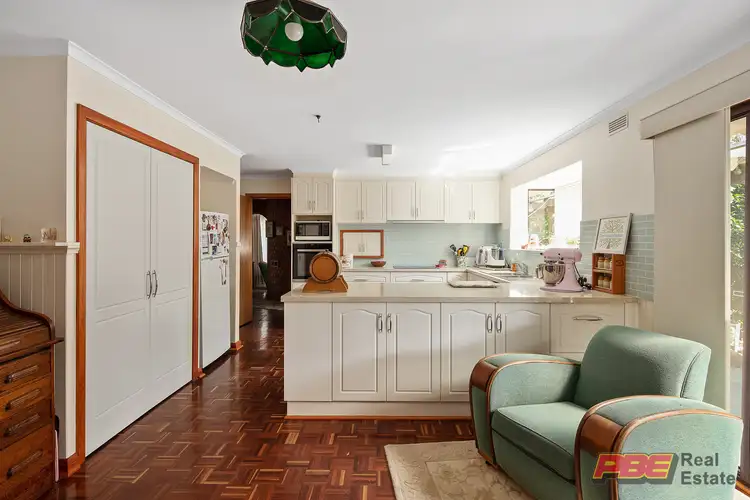 Sixth view of Homely house listing, 142 Reed Crescent, Wonthaggi VIC 3995