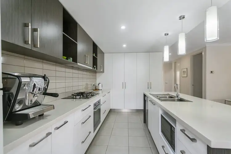 Third view of Homely house listing, 4 Pemberton Lane, Sandhurst VIC 3977