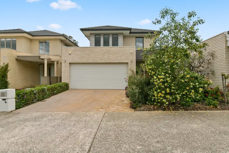 Fourth view of Homely house listing, 4 Pemberton Lane, Sandhurst VIC 3977