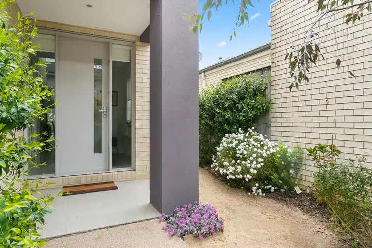 Fifth view of Homely house listing, 4 Pemberton Lane, Sandhurst VIC 3977