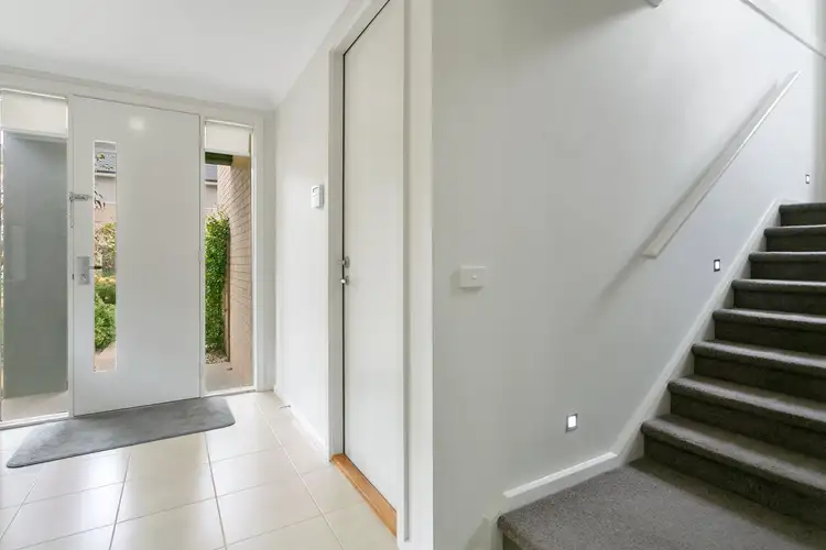 Sixth view of Homely house listing, 4 Pemberton Lane, Sandhurst VIC 3977
