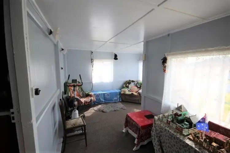 Fourth view of Homely house listing, 48 Archibald Street, Stanthorpe QLD 4380