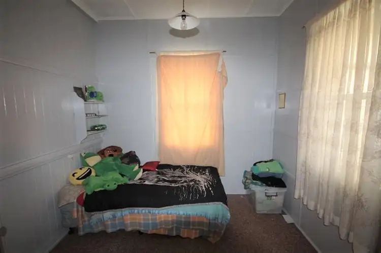 Sixth view of Homely house listing, 48 Archibald Street, Stanthorpe QLD 4380
