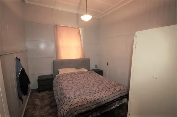 Seventh view of Homely house listing, 48 Archibald Street, Stanthorpe QLD 4380