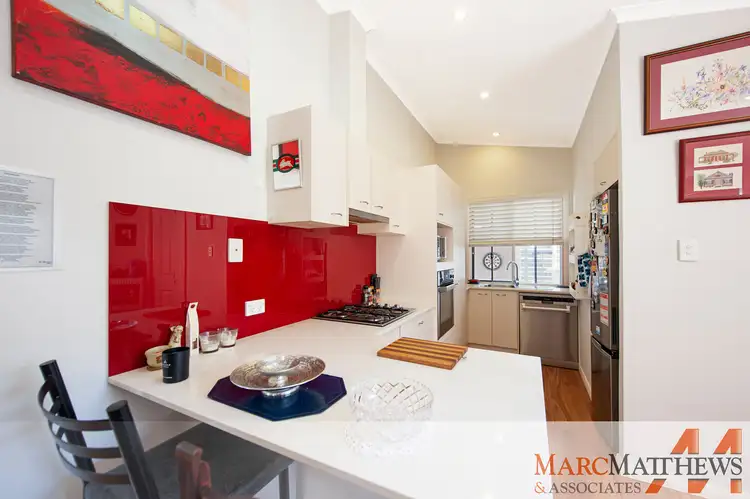Second view of Homely unit listing, 13, LOT 1 Fassifern Street, Ettalong Beach NSW 2257