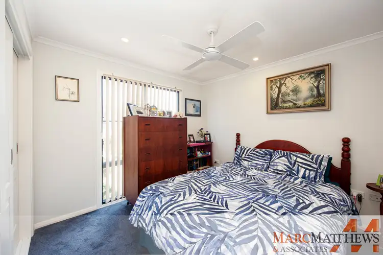 Fifth view of Homely unit listing, 13, LOT 1 Fassifern Street, Ettalong Beach NSW 2257