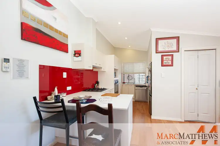 Seventh view of Homely unit listing, 13, LOT 1 Fassifern Street, Ettalong Beach NSW 2257