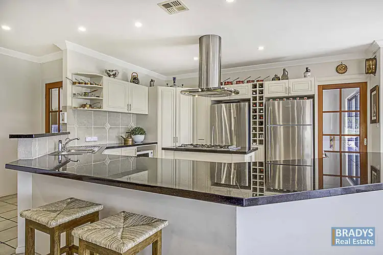Third view of Homely house listing, 18 Essendon Road, Bungendore NSW 2621