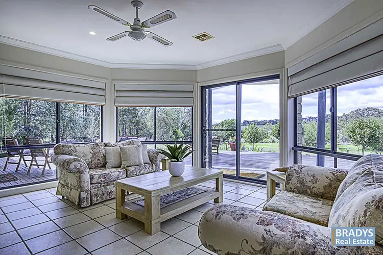 Fifth view of Homely house listing, 18 Essendon Road, Bungendore NSW 2621