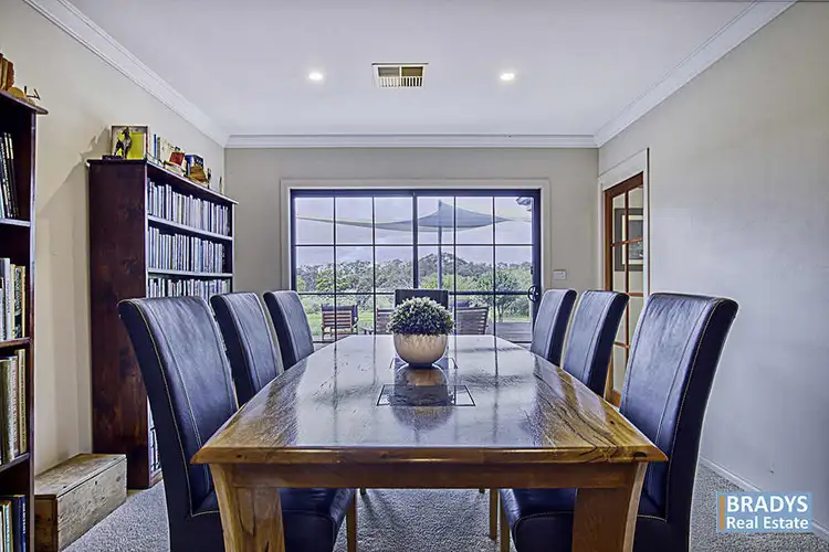 Sixth view of Homely house listing, 18 Essendon Road, Bungendore NSW 2621