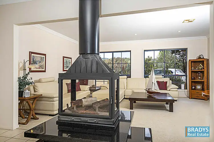 Seventh view of Homely house listing, 18 Essendon Road, Bungendore NSW 2621