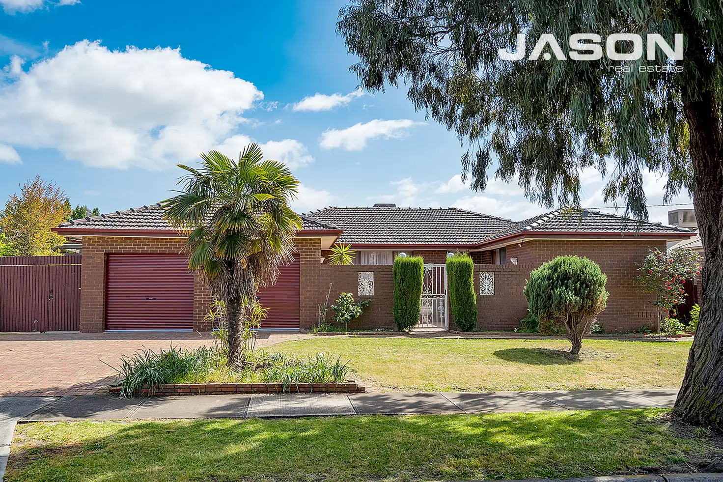 Main view of Homely house listing, 3 Simmington Circuit, Greenvale VIC 3059