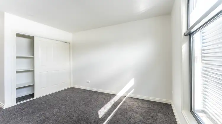 Fourth view of Homely townhouse listing, 1 & 2/142A Mitchell Street, Brunswick East VIC 3057