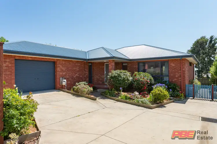 2/24 White Road, Wonthaggi VIC 3995