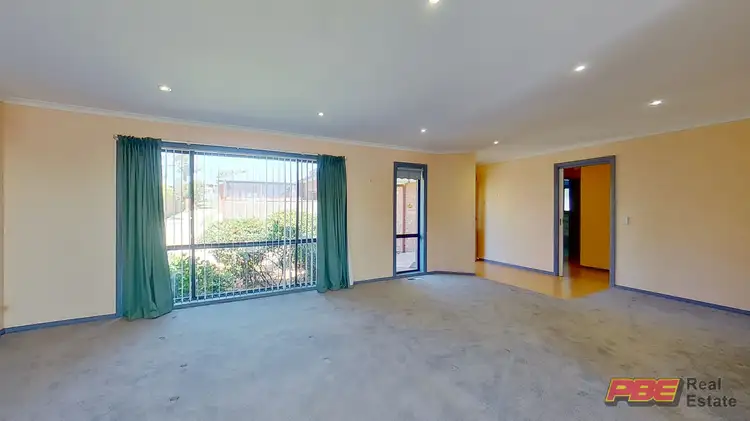 Fourth view of Homely house listing, 2/24 White Road, Wonthaggi VIC 3995
