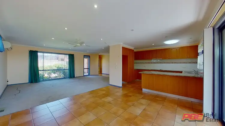 Fifth view of Homely house listing, 2/24 White Road, Wonthaggi VIC 3995