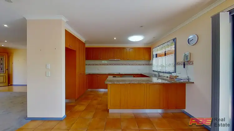 Sixth view of Homely house listing, 2/24 White Road, Wonthaggi VIC 3995
