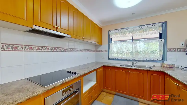 Seventh view of Homely house listing, 2/24 White Road, Wonthaggi VIC 3995