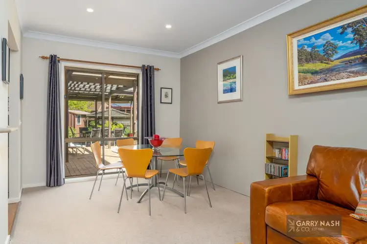 Fourth view of Homely house listing, 2 McDonald Court, Wangaratta VIC 3677