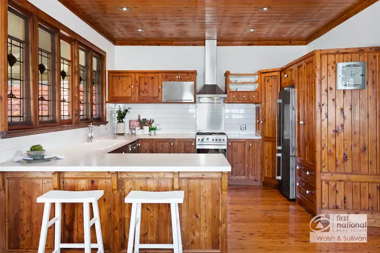 Fourth view of Homely house listing, 13 Hartland Street, Northmead NSW 2152
