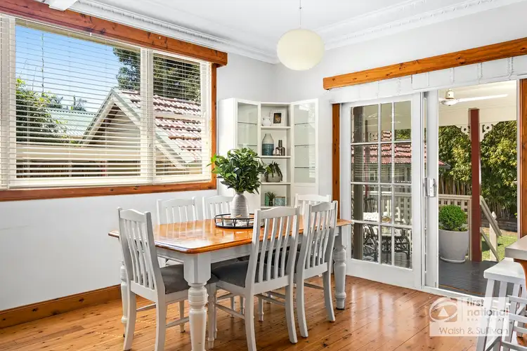 Fifth view of Homely house listing, 13 Hartland Street, Northmead NSW 2152