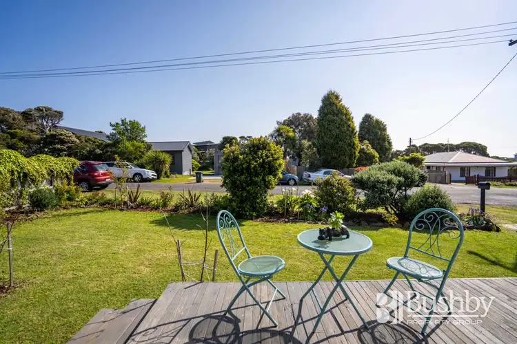 Fourth view of Homely house listing, 26 McKenzie Drive, Low Head TAS 7253