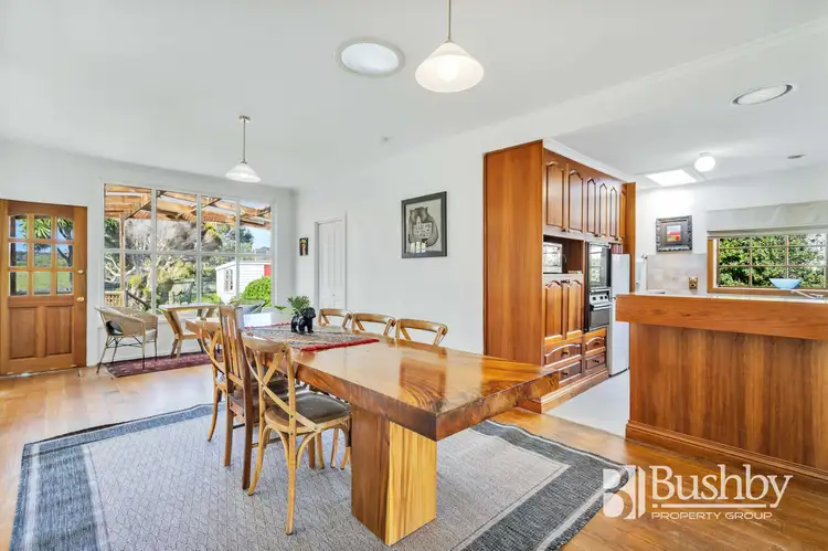 Sixth view of Homely house listing, 26 McKenzie Drive, Low Head TAS 7253
