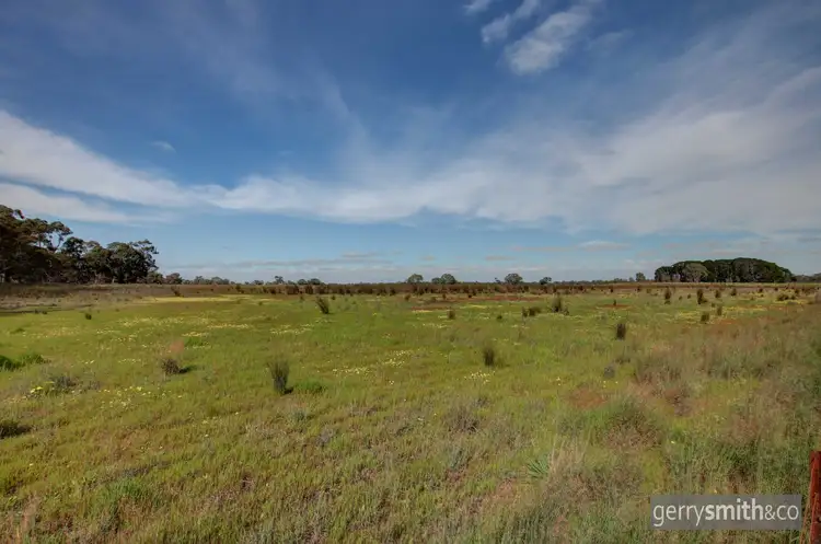 Fourth view of Homely rural property listing, LOT 2 John McPhees Drive, Toolondo VIC 3401