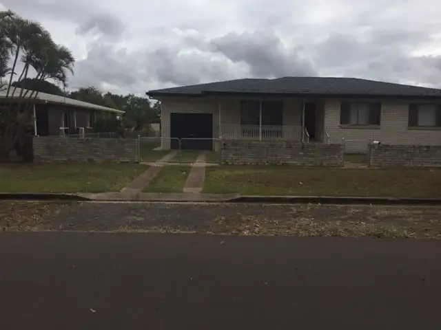 79 Mount Perry Road, Bundaberg North QLD 4670