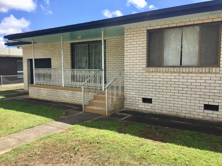 Second view of Homely house listing, 79 Mount Perry Road, Bundaberg North QLD 4670