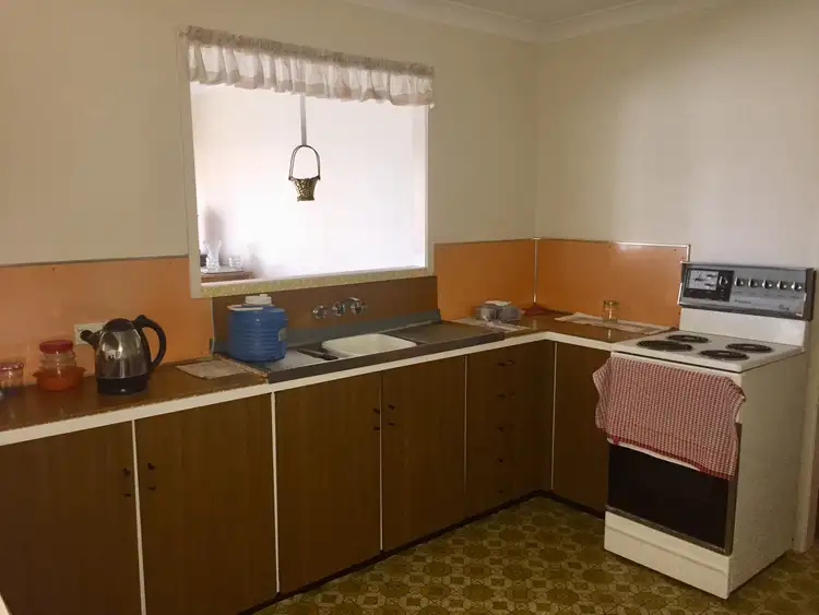 Third view of Homely house listing, 79 Mount Perry Road, Bundaberg North QLD 4670