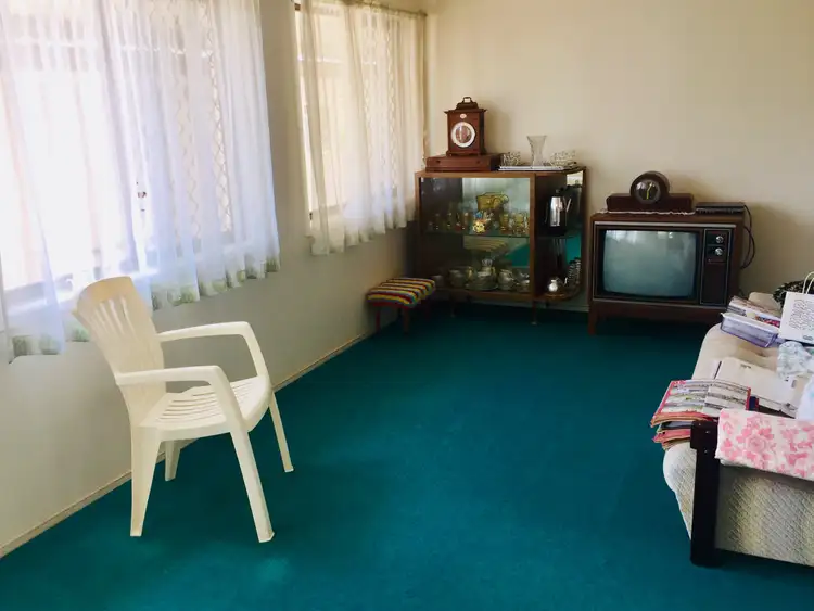Fourth view of Homely house listing, 79 Mount Perry Road, Bundaberg North QLD 4670