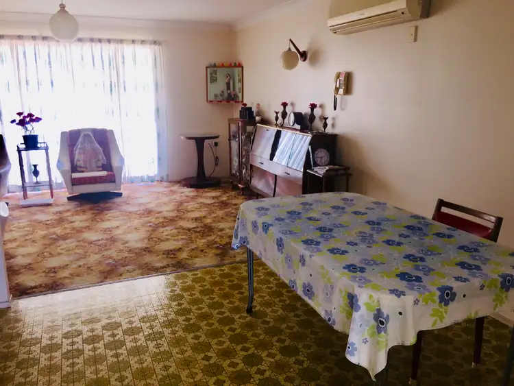 Fifth view of Homely house listing, 79 Mount Perry Road, Bundaberg North QLD 4670