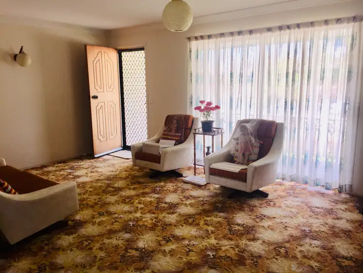 Sixth view of Homely house listing, 79 Mount Perry Road, Bundaberg North QLD 4670
