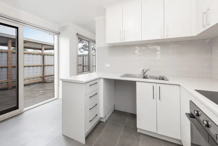 Sixth view of Homely unit listing, 10/62 Fir Street, Whittlesea VIC 3757