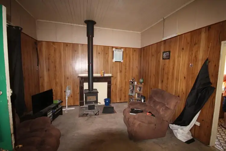 Sixth view of Homely house listing, 921 Granite Belt Drive, Dalveen QLD 4374