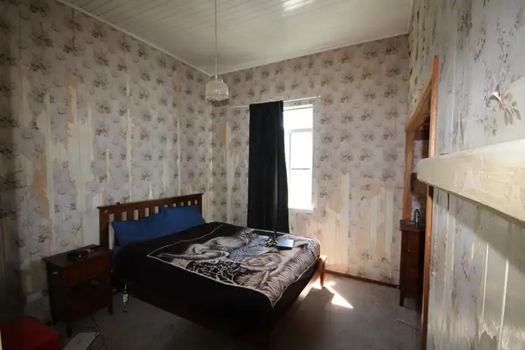 Seventh view of Homely house listing, 921 Granite Belt Drive, Dalveen QLD 4374