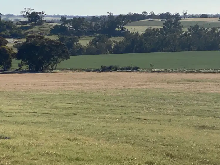 Fourth view of Homely rural property listing, LOT 2367 York Willaims Rd, Beverley WA 6304