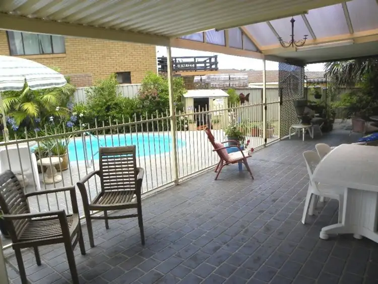 Third view of Homely house listing, 28 Lyons Rd, Sussex Inlet NSW 2540