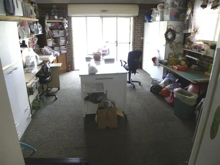 Fifth view of Homely house listing, 28 Lyons Rd, Sussex Inlet NSW 2540